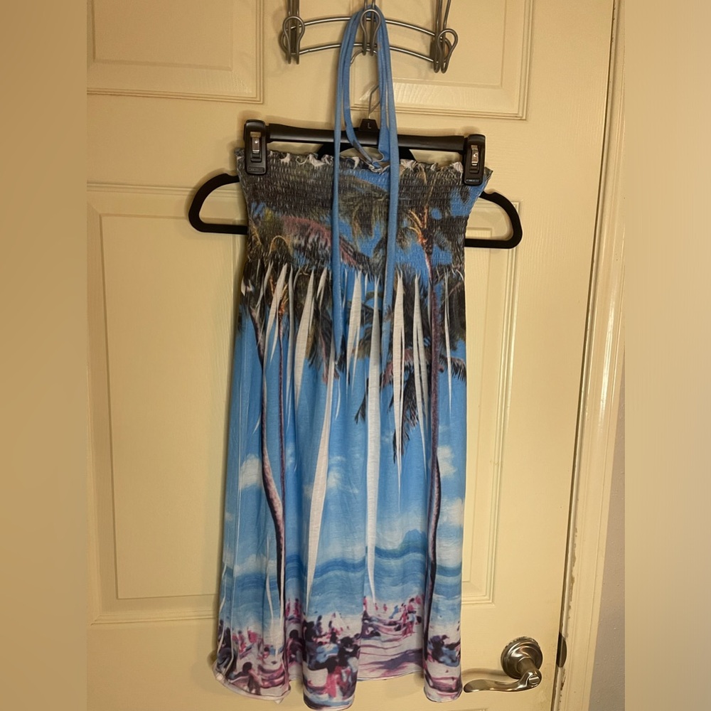 Ron jon surf shop